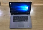 Laptop Dell Core i7 Inspiron 7568